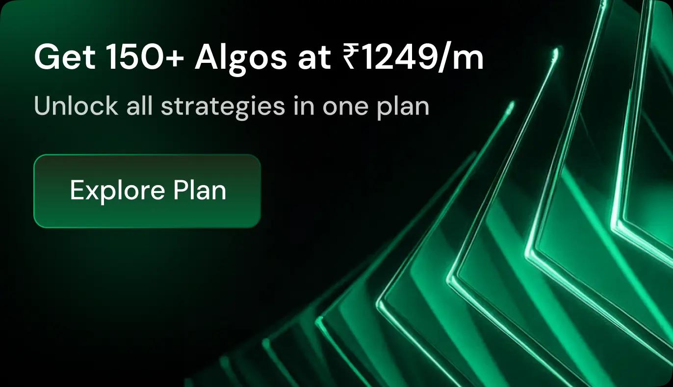 explore plan image
