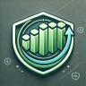 Stratzy Fund