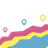 Trending Outliers Automated
