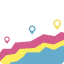 Trending Outliers Automated