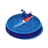 Crossover Formula Automated