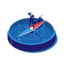 Crossover Formula Automated