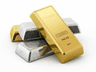 Bullion Strategy Automated