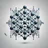 Lattice Short Straddles
