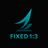 Fixed RR 1:3 (30% SL)