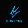 Burst GRID (30% SL)