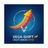 Vega-Shift Credit Spread Expiry