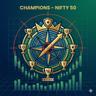 NIFTY Champions