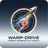 Warp-Drive Credit Spread Exit-Early