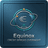 E-QUEUE Credit Spread Overnight