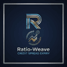 Ratio-Weave Credit Spread Expiry