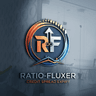 Ratio-Fluxer Credit Spread Expiry