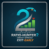 Ratio-Hunter2 Credit Spread Exit-Early