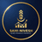 Sahi-Nivesh Short Strangle Overnight
