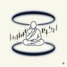 Chanakya Short Strangle Overnight