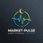 Market-Pulse Short Strangle Overnight