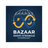Bazaar Short Strangle Overnight