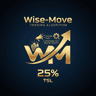 Wise-Move 25% TSL