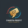 Chhota-Move 30% SL FixedRR 1:2