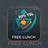 Free-Lunch 30% TSL