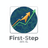 First-Step 25% SL