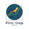 First-Step 25% SL