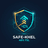 Safe-Khel 40% TSL