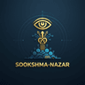 Sookshma-Nazar 25% SL
