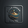 Ghar-Aangan 30% TSL