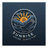 Sunrise 33%SL + Partial Target