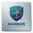 Harbor 33%SL with Partial Target