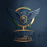 Prudent 30%SL FixedRR 1:3