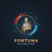 Fortuna 30%SL FixedRR 1:3