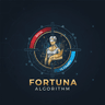 Fortuna 30%SL FixedRR 1:3