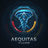 Aequitas 25%SL FixedRR 1:3