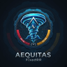 Aequitas 25%SL FixedRR 1:3