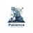 Patience 35%SL FixedRR 1:3
